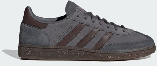 adidas-handball-spezial-granite-brown-jh-8842