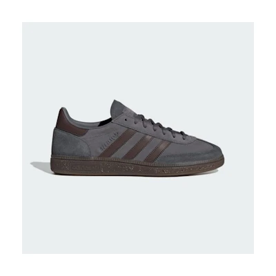 adidas Handball Spezial 'Granite Brown'