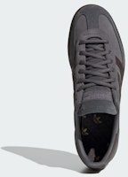 阿迪达斯 Handball Spezial ‘花岗岩棕’ JH8842 Order 阿迪达斯 Handball Spezial ‘花岗岩棕’ JH8842