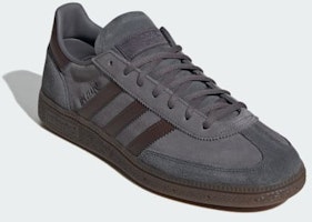 阿迪达斯 Handball Spezial ‘花岗岩棕’ JH8842 Shop 阿迪达斯 Handball Spezial ‘花岗岩棕’ JH8842