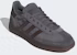 adidas Handball Spezial 'Granite Brown' Lelaki JH8842