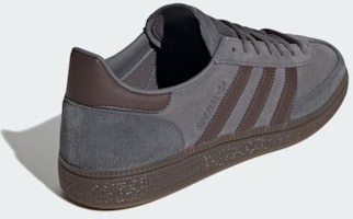 阿迪达斯 Handball Spezial ‘花岗岩棕’ JH8842 Purchase 阿迪达斯 Handball Spezial ‘花岗岩棕’ JH8842