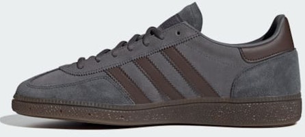 阿迪达斯 Handball Spezial ‘花岗岩棕’ JH8842 Details for 阿迪达斯 Handball Spezial ‘花岗岩棕’ JH8842