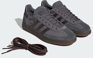 阿迪达斯 Handball Spezial ‘花岗岩棕’ JH8842 Sizing 阿迪达斯 Handball Spezial ‘花岗岩棕’ JH8842