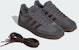 adidas Handball Spezial 'Granite Brown' Lelaki JH8842