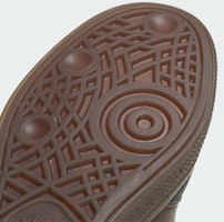 阿迪达斯 Handball Spezial ‘花岗岩棕’ JH8842 Cheap 阿迪达斯 Handball Spezial ‘花岗岩棕’ JH8842