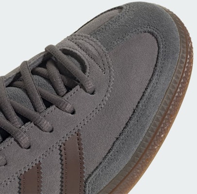 adidas Handball Spezial 'Granite Brown' JH8842 1