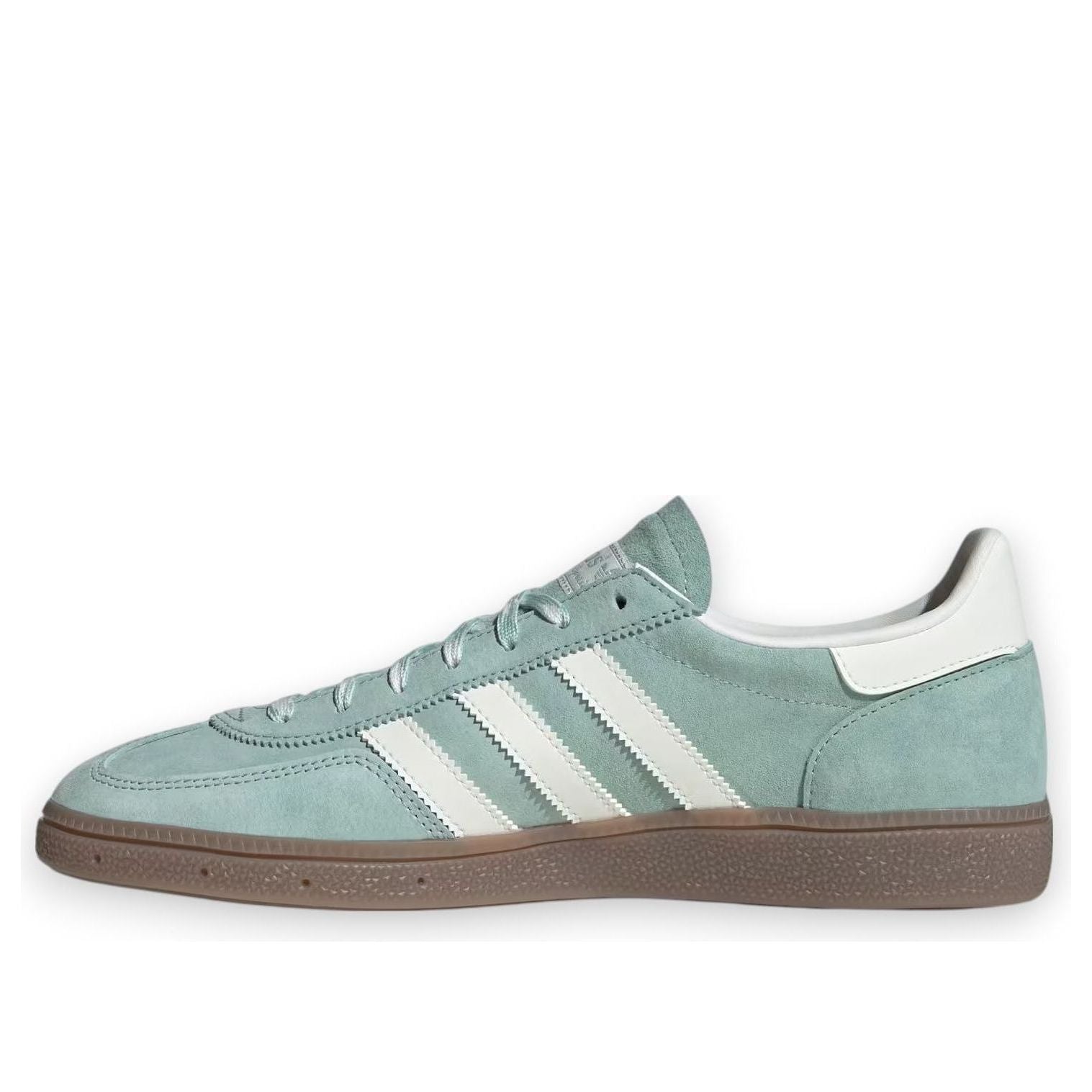 adidas Handball Spezial 'Hazy Green' KJ6302