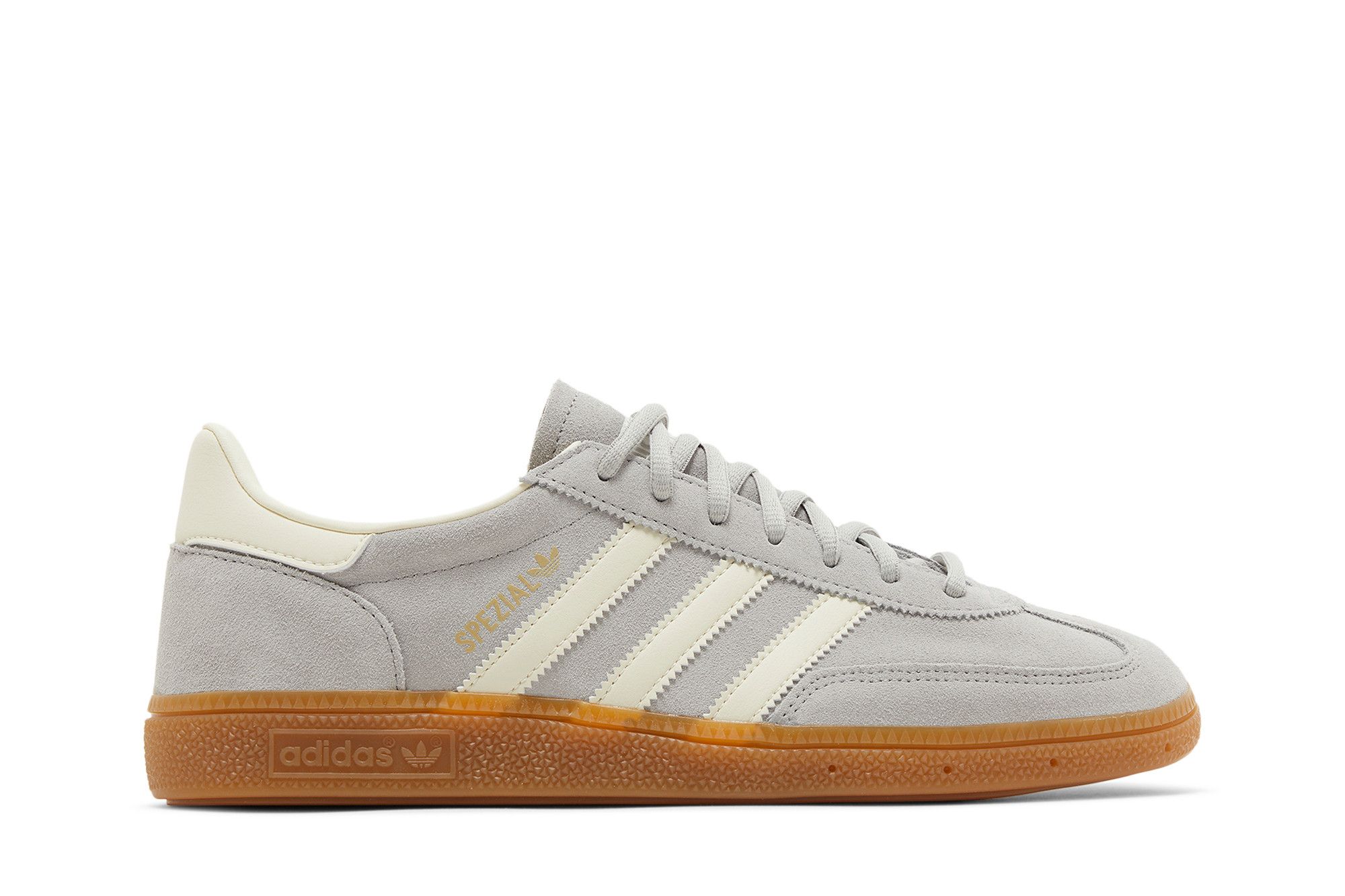 Buy adidas Handball Spezial 'Gris Crema' IF7086