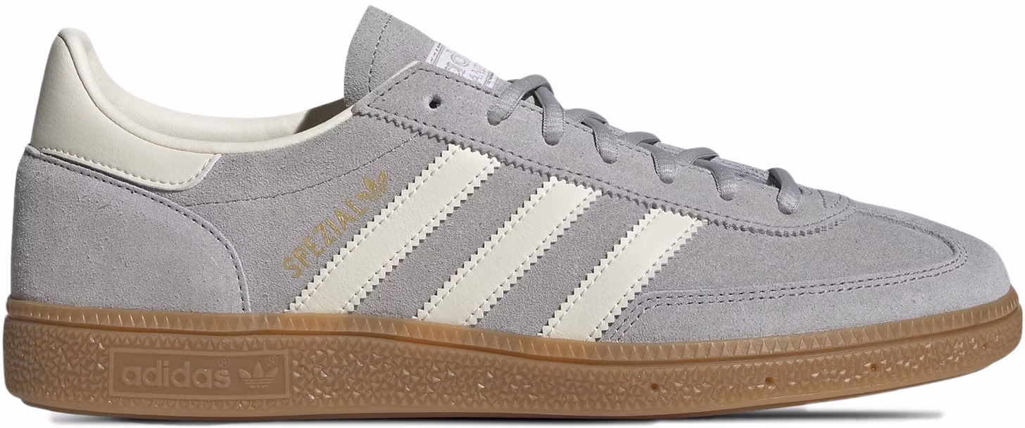 adidas-handball-spezial-grey-cream-if-7086