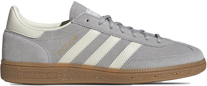 adidas Handball Spezial 'Gris Crema' IF7086 Buy adidas Handball Spezial 'Gris Crema' IF7086