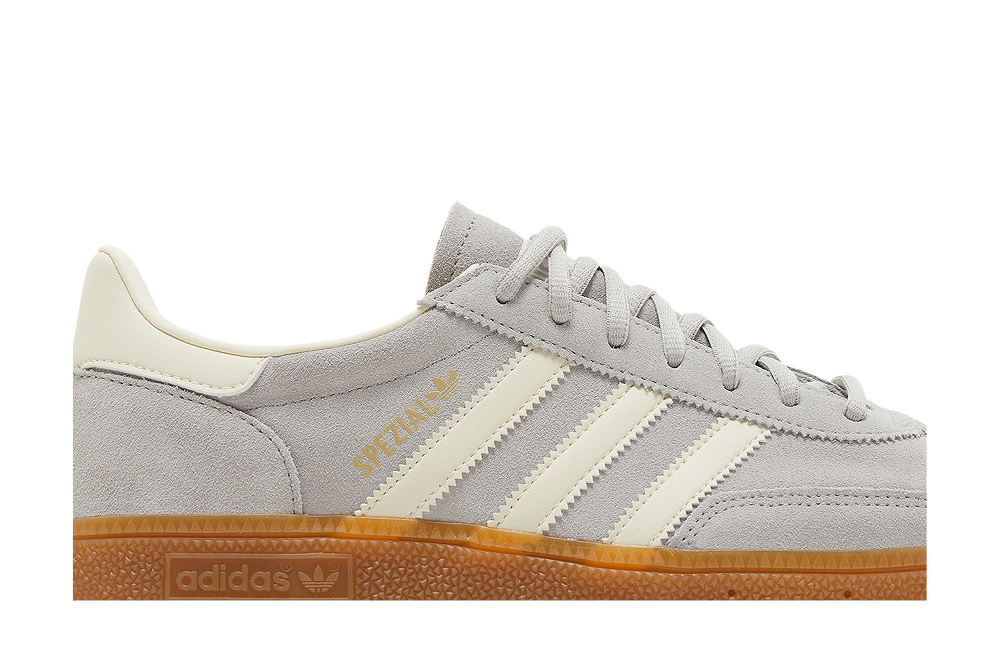 Order adidas Handball Spezial 'Gris Crema' IF7086