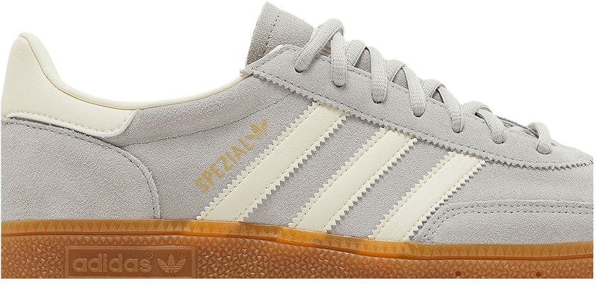 adidas Handball Spezial 'Gris Crema' IF7086 Order adidas Handball Spezial 'Gris Crema' IF7086