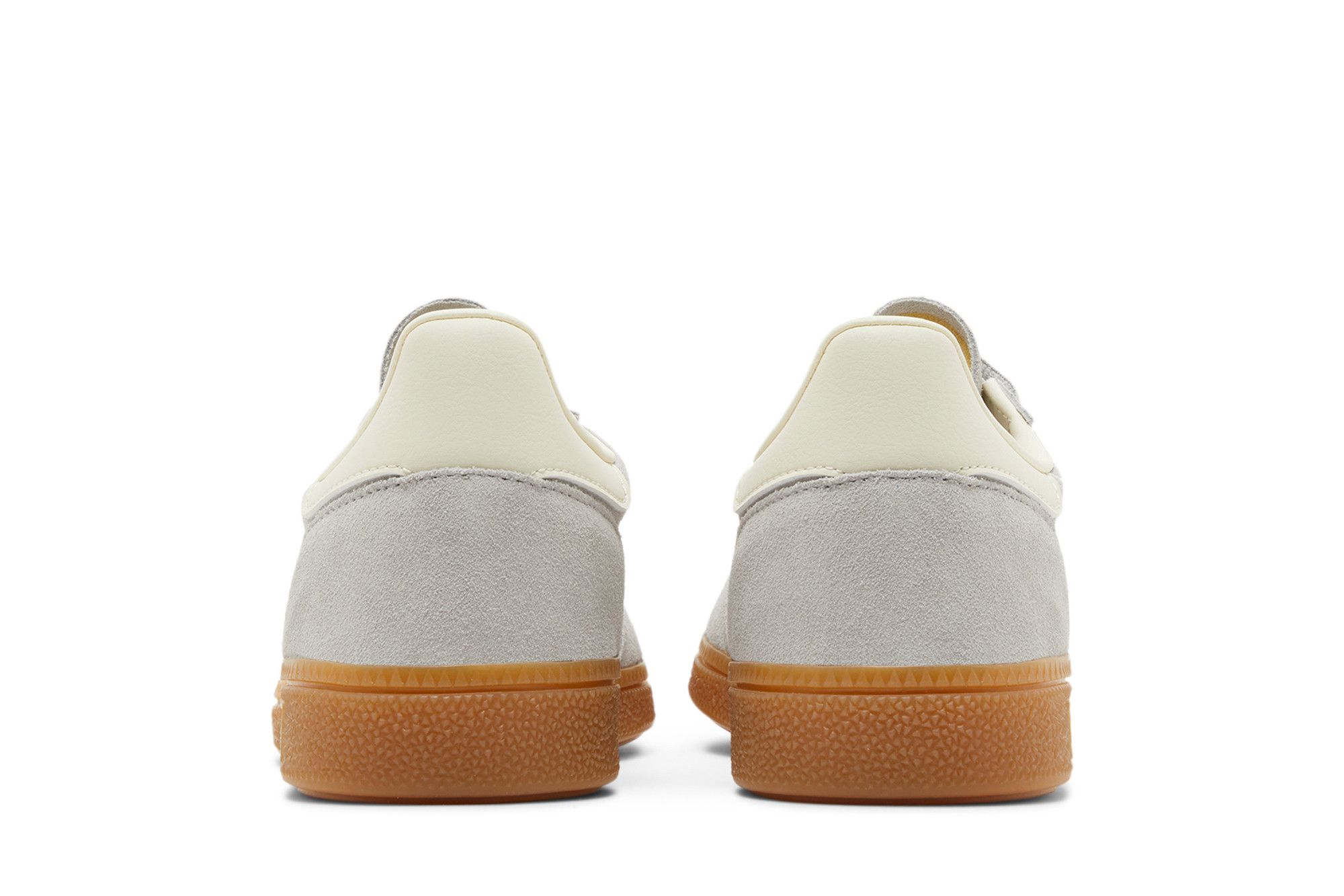 Details for adidas Handball Spezial 'Gris Crema' IF7086
