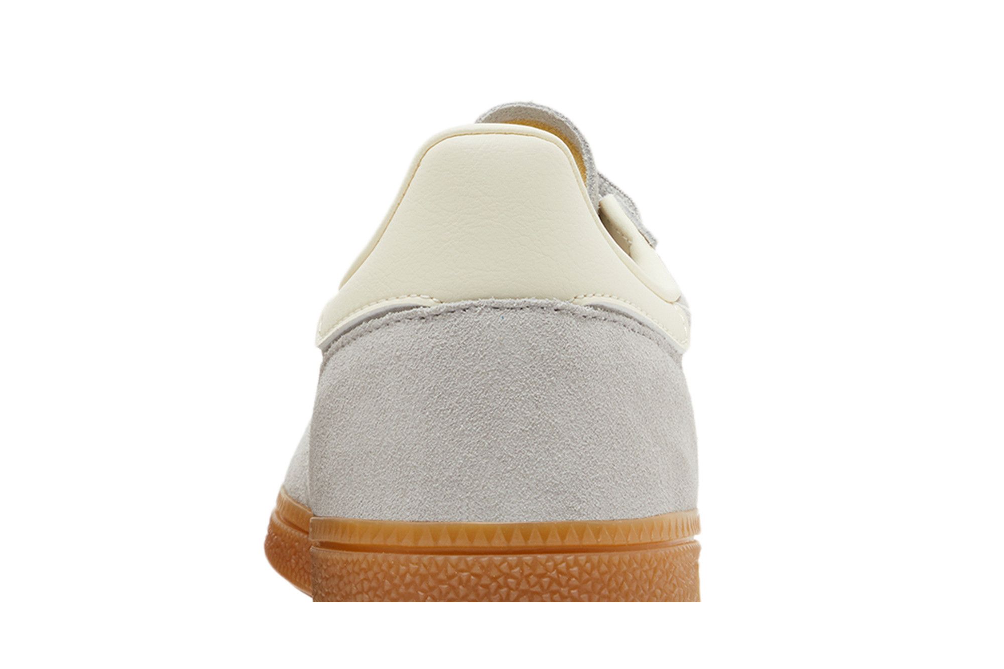 Sizing adidas Handball Spezial 'Gris Crema' IF7086
