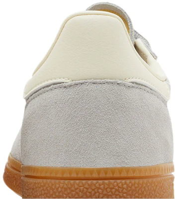 adidas Handball Spezial 'Gris Crema' IF7086 Sizing adidas Handball Spezial 'Gris Crema' IF7086