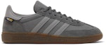 Buy adidas Handball Spezial 'Kelabu Gum' GY7403