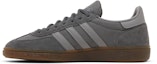 Lookbook adidas Handball Spezial 'Kelabu Gum' GY7403