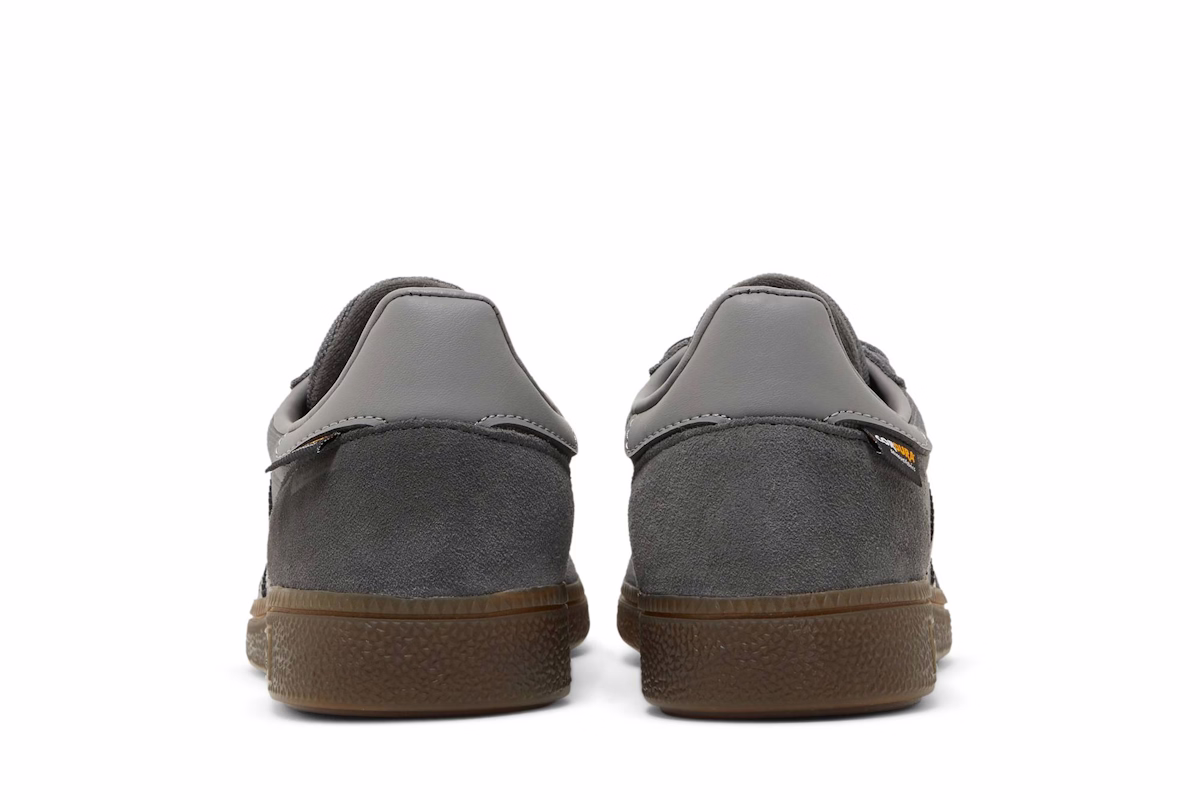 adidas Handball Spezial 'Grey Gum' GY7403