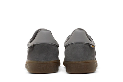 adidas Handball Spezial 'Grey Gum' GY7403