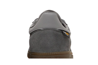 adidas Handball Spezial 'Grey Gum' GY7403