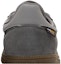 Sizing adidas Handball Spezial 'Kelabu Gum' GY7403