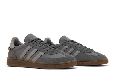 adidas Handball Spezial 'Grey Gum' GY7403