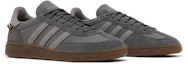 Cheap adidas Handball Spezial 'Kelabu Gum' GY7403