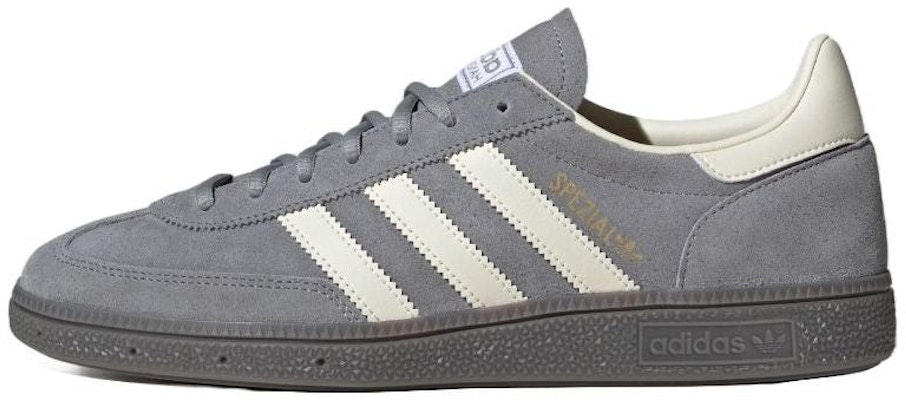 adidas Handball Spezial 'Grey Gum' JI4486 Buy adidas Handball Spezial 'Grey Gum' JI4486