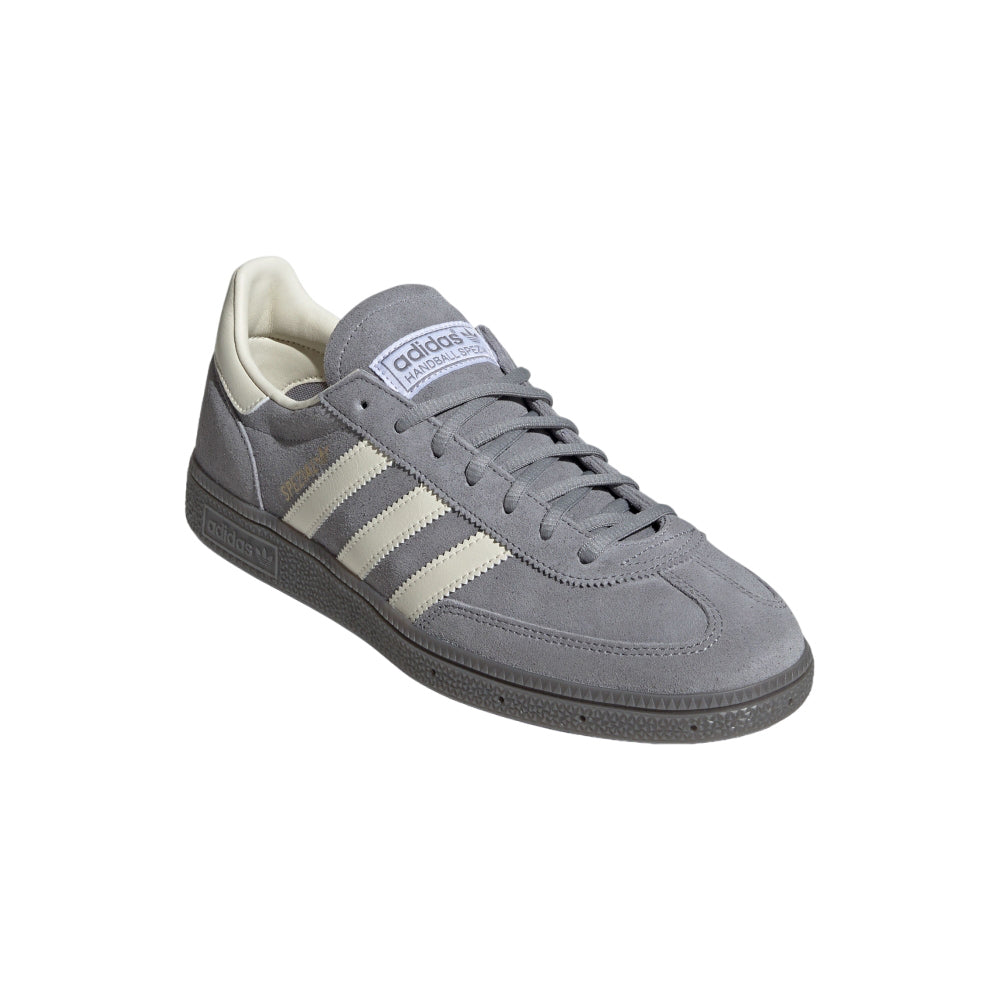 Order adidas Handball Spezial 灰色口香糖配色 JI4486