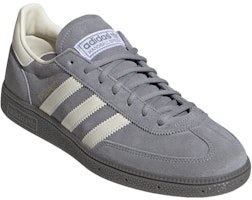 adidas Handball Spezial 'Abu Gum' JI4486 Order adidas Handball Spezial 'Abu Gum' JI4486