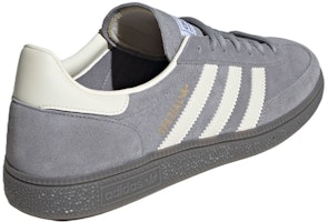 adidas Handball Spezial 'Abu Gum' JI4486 Lookbook adidas Handball Spezial 'Abu Gum' JI4486