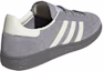 Lookbook adidas Handball Spezial 'Grey Gum' JI4486