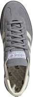 adidas Handball Spezial 'Abu Gum' JI4486 Shop adidas Handball Spezial 'Abu Gum' JI4486
