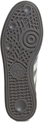 adidas Handball Spezial 'Grey Gum' JI4486 Purchase adidas Handball Spezial 'Grey Gum' JI4486