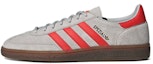 Buy adidas Handball Spezial 'Kelabu Hi-Res Merah' EF5747