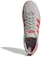 Lookbook adidas Handball Spezial 'Kelabu Hi-Res Merah' EF5747