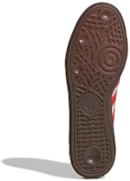 아디다스 핸드볼 스페지알 '그레이 하이레드' (50 characters) EF5747 Shop 아디다스 핸드볼 스페지알 '그레이 하이레드' (50 characters) EF5747