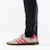adidas Handball Spezial 'Kelabu Hi-Res Merah' EF5747