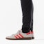 Purchase adidas Handball Spezial 'Kelabu Hi-Res Merah' EF5747