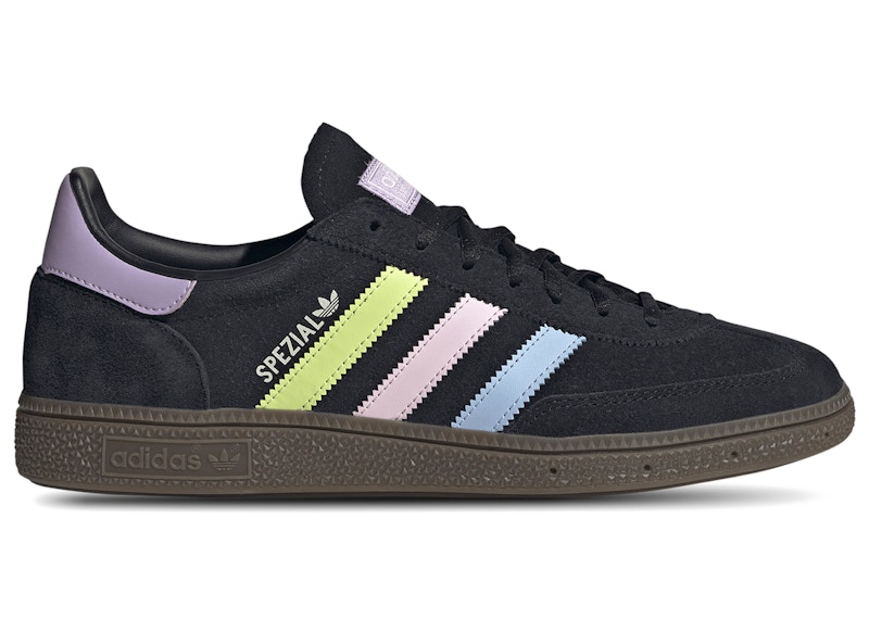 adidas Handball Spezial 'Japan Football Association' HP3675