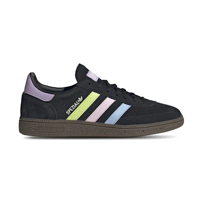 adidas Handball Spezial 'Japan Football Association'