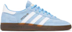 Buy adidas Handball Spezial ''Azzurro Chiaro'' BD7632