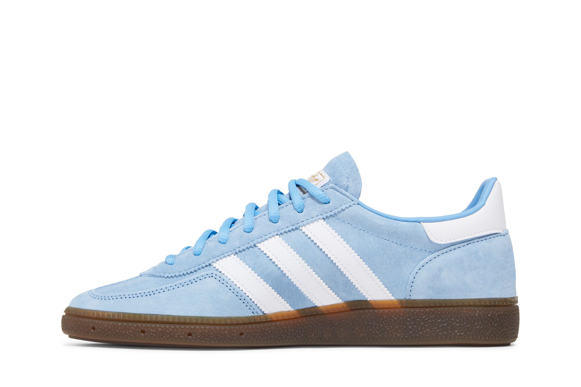 Shop adidas Handball Spezial ''Azzurro Chiaro'' BD7632