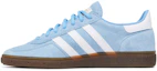 Shop adidas Handball Spezial ''Azzurro Chiaro'' BD7632