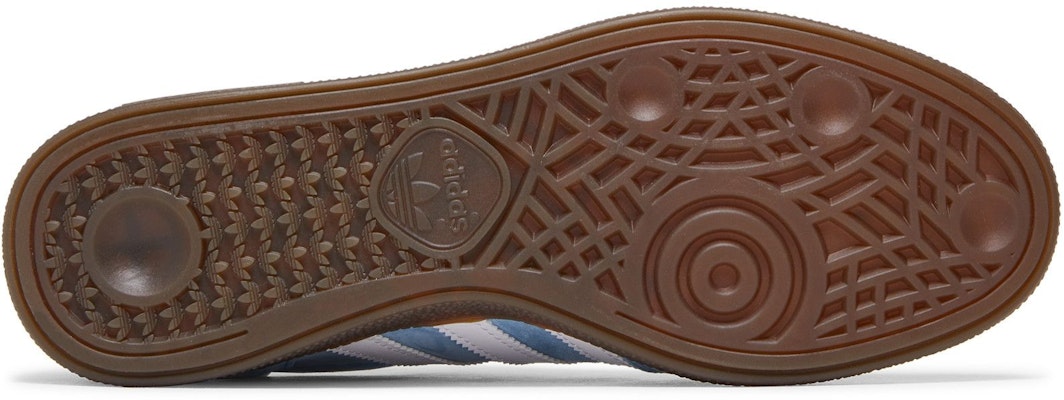 アディダス ハンドボール スペツィアル "ライトブルー" BD7632 Shop アディダス ハンドボール スペツィアル "ライトブルー" BD7632