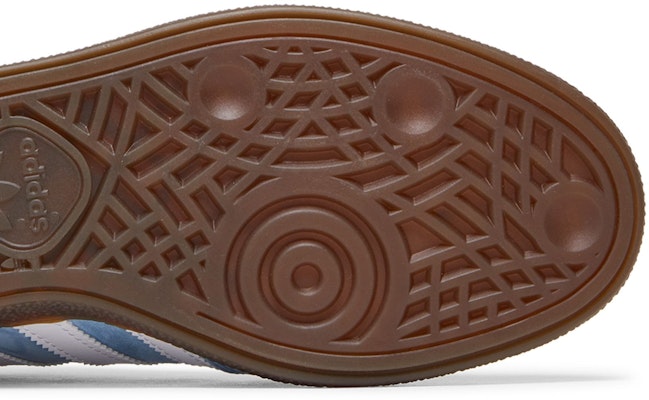 アディダス ハンドボール スペツィアル "ライトブルー" BD7632 Purchase アディダス ハンドボール スペツィアル "ライトブルー" BD7632