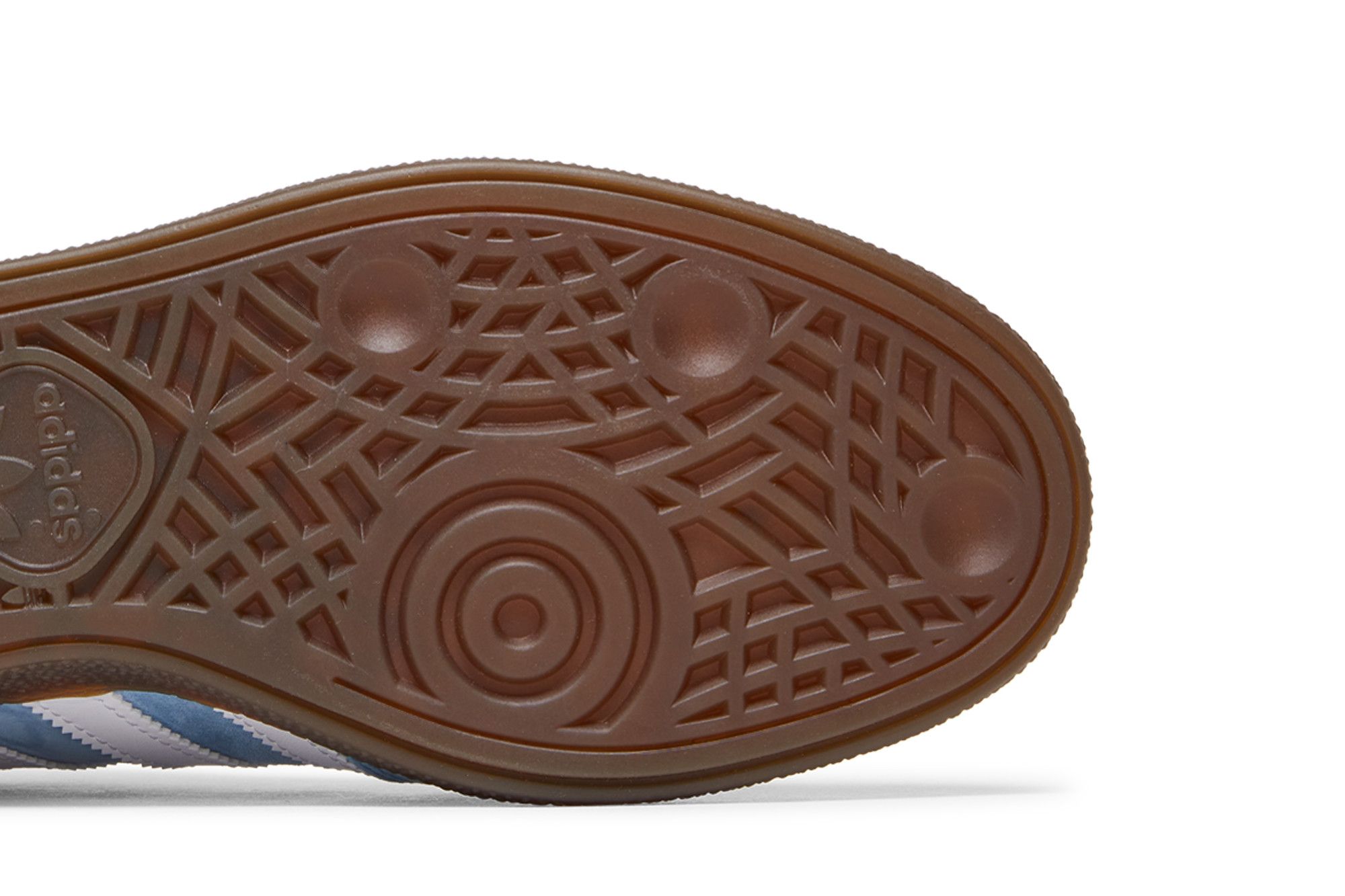 Details for adidas Handball Spezial ''Azzurro Chiaro'' BD7632
