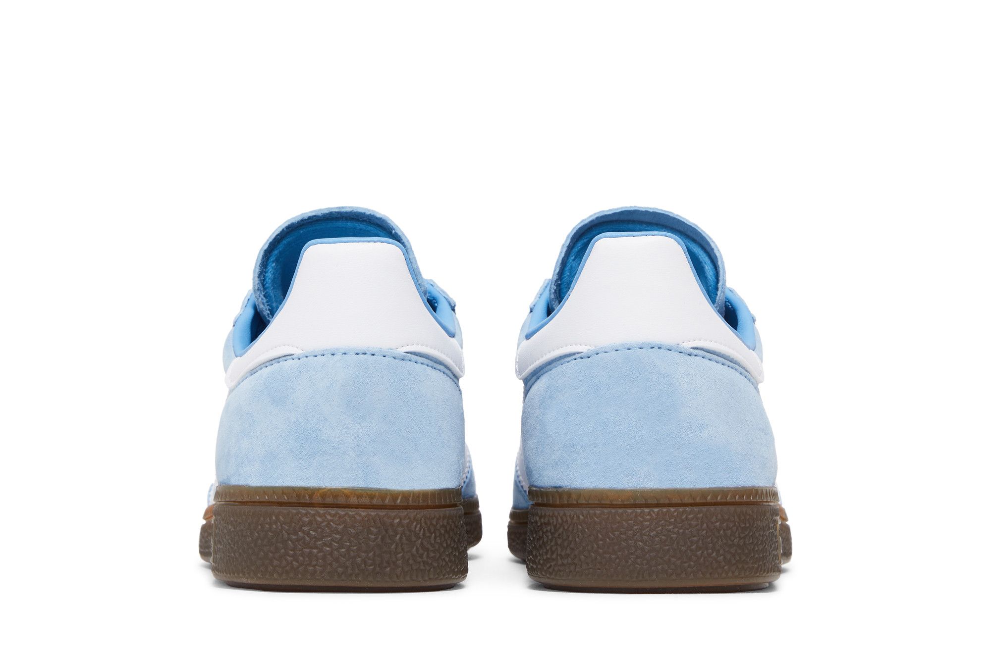 Sizing adidas Handball Spezial ''Azzurro Chiaro'' BD7632