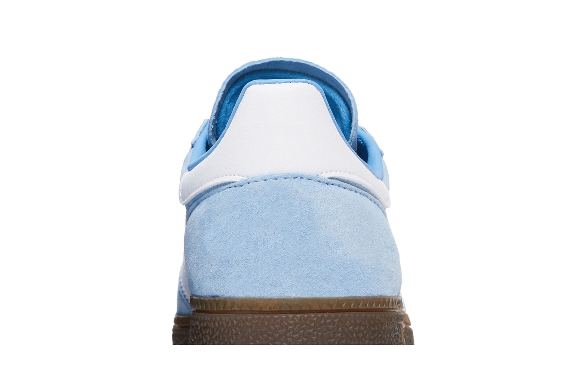 Cheap adidas Handball Spezial ''Azzurro Chiaro'' BD7632